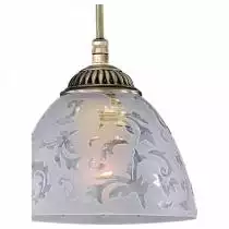 Подвесной светильник Reccagni Angelo L 6252/14 2_RA_L_6252_14.webp small