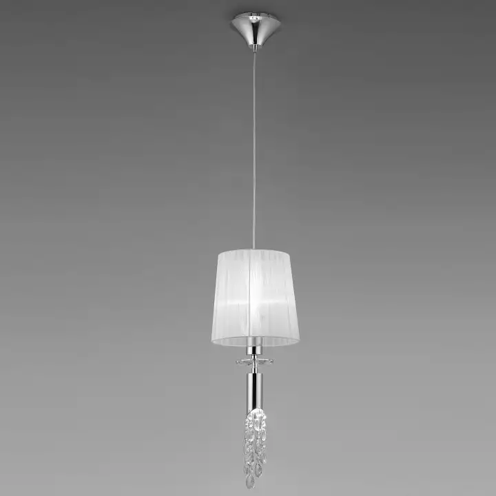 Подвесной светильник Mantra Tiffany 3861 0_MN_3861.webp big