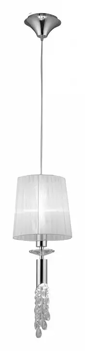Подвесной светильник Mantra Tiffany 3861 1_MN_3861.webp big