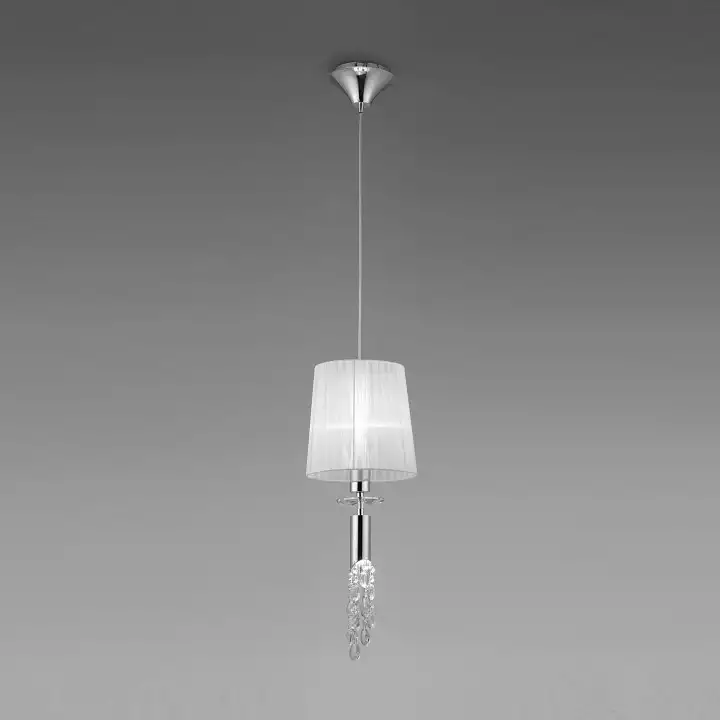 Подвесной светильник Mantra Tiffany 3861 2_MN_3861.webp big