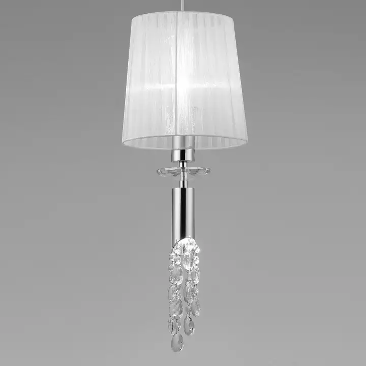 Подвесной светильник Mantra Tiffany 3861 4_MN_3861.webp big