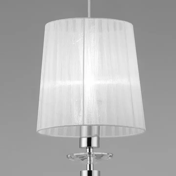 Подвесной светильник Mantra Tiffany 3861 6_MN_3861.webp big