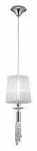 Подвесной светильник Mantra Tiffany 3861 1_MN_3861.webp small
