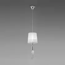 Подвесной светильник Mantra Tiffany 3861 2_MN_3861.webp small