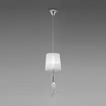 Подвесной светильник Mantra Tiffany 3861 3_MN_3861.webp small