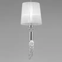Подвесной светильник Mantra Tiffany 3861 4_MN_3861.webp small