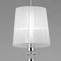 Подвесной светильник Mantra Tiffany 3861 6_MN_3861.webp small