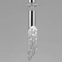 Подвесной светильник Mantra Tiffany 3861 7_MN_3861.webp small