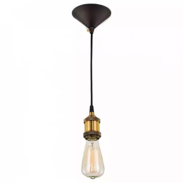 Подвесной светильник Citilux Эдисон CL450100 1_CL450100.webp big
