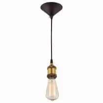 Подвесной светильник Citilux Эдисон CL450100 1_CL450100.webp small