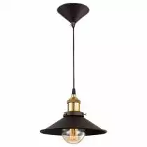 Подвесной светильник Citilux Эдисон CL450101 1_CL450101.webp small