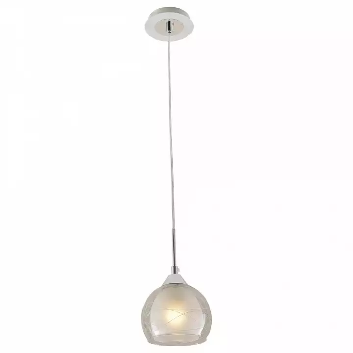 Подвесной светильник Citilux Буги CL157111 1_CL157111.webp big