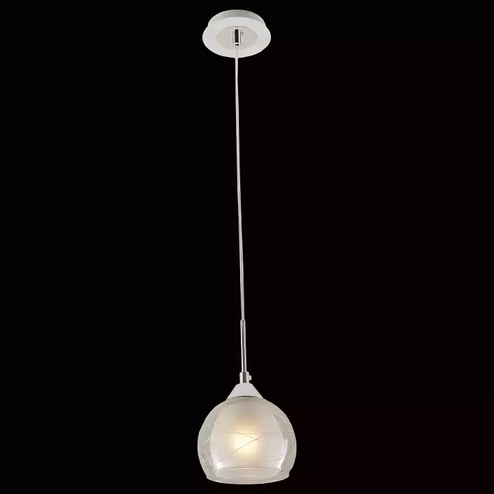 Подвесной светильник Citilux Буги CL157111 2_CL157111.webp big