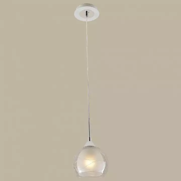 Подвесной светильник Citilux Буги CL157111 3_CL157111.webp big