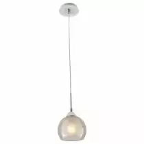 Подвесной светильник Citilux Буги CL157111 1_CL157111.webp small