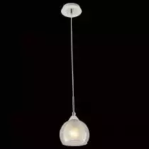 Подвесной светильник Citilux Буги CL157111 2_CL157111.webp small