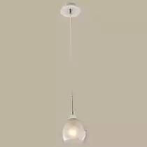 Подвесной светильник Citilux Буги CL157111 3_CL157111.webp small