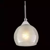 Подвесной светильник Citilux Буги CL157111 4_CL157111.webp small
