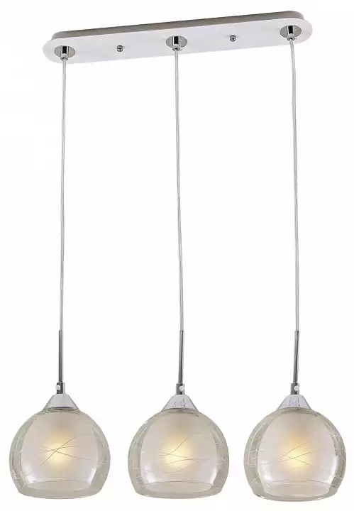 Подвесной светильник Citilux Буги CL157131 0_CL157131.webp big