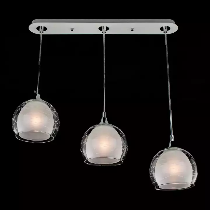 Подвесной светильник Citilux Буги CL157131 1_CL157131.webp big