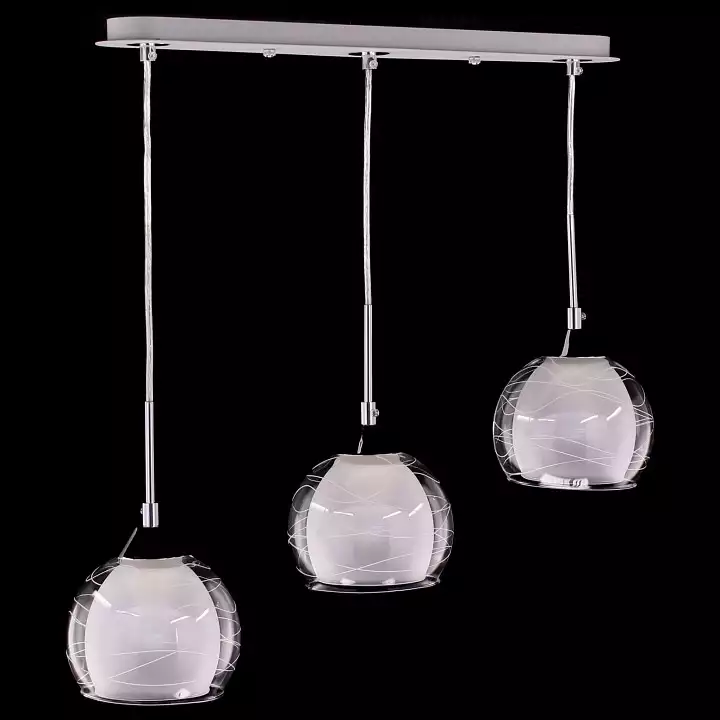 Подвесной светильник Citilux Буги CL157131 2_CL157131.webp big