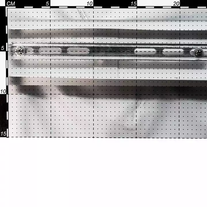 Подвесной светильник Citilux Буги CL157131 8_CL157131.webp big