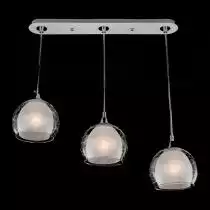 Подвесной светильник Citilux Буги CL157131 1_CL157131.webp small