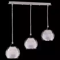 Подвесной светильник Citilux Буги CL157131 2_CL157131.webp small