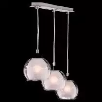 Подвесной светильник Citilux Буги CL157131 3_CL157131.webp small
