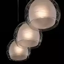 Подвесной светильник Citilux Буги CL157131 4_CL157131.webp small