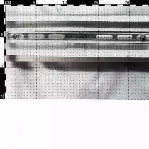 Подвесной светильник Citilux Буги CL157131 8_CL157131.webp small