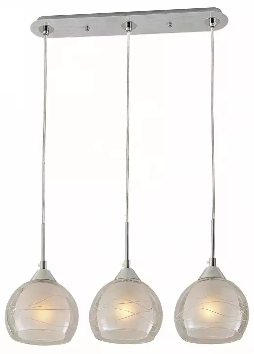 Подвесной светильник Citilux Буги CL157132 0_CL157132.webp big