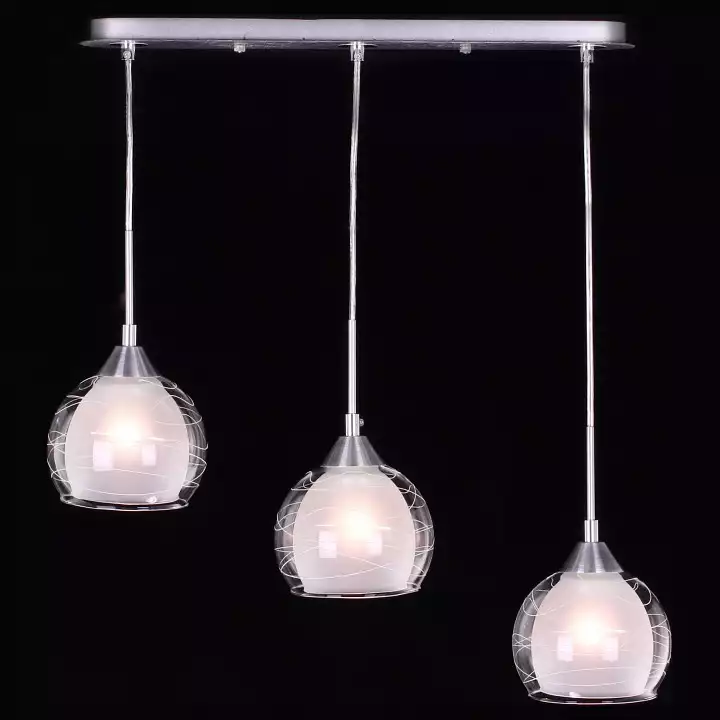 Подвесной светильник Citilux Буги CL157132 2_CL157132.webp big