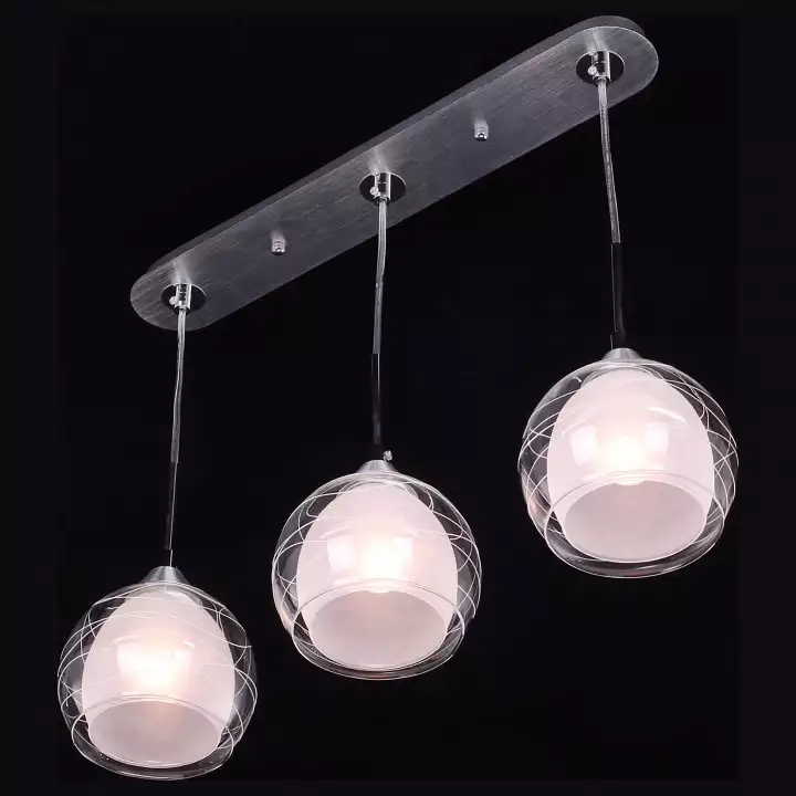 Подвесной светильник Citilux Буги CL157132 3_CL157132.webp big