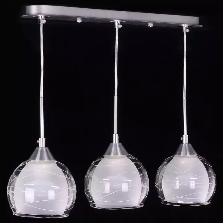 Подвесной светильник Citilux Буги CL157132 4_CL157132.webp big