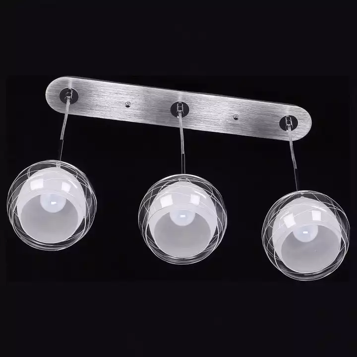 Подвесной светильник Citilux Буги CL157132 5_CL157132.webp big