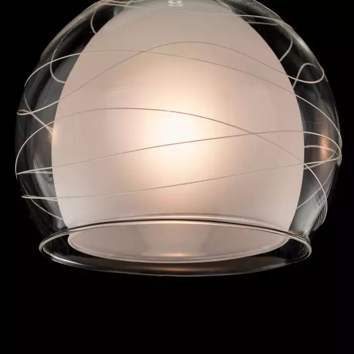 Подвесной светильник Citilux Буги CL157132 8_CL157132.webp big