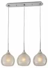Подвесной светильник Citilux Буги CL157132