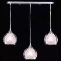 Подвесной светильник Citilux Буги CL157132 1_CL157132.webp small