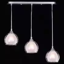 Подвесной светильник Citilux Буги CL157132 2_CL157132.webp small