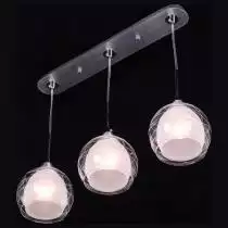 Подвесной светильник Citilux Буги CL157132 3_CL157132.webp small