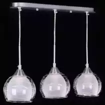 Подвесной светильник Citilux Буги CL157132 4_CL157132.webp small