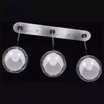 Подвесной светильник Citilux Буги CL157132 5_CL157132.webp small