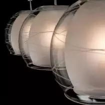 Подвесной светильник Citilux Буги CL157132 6_CL157132.webp small