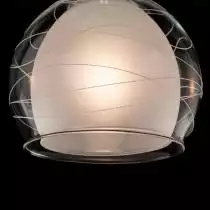 Подвесной светильник Citilux Буги CL157132 8_CL157132.webp small