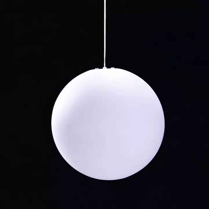 Подвесной светильник Mantra Exterior 1398 0_MN_1398.webp big