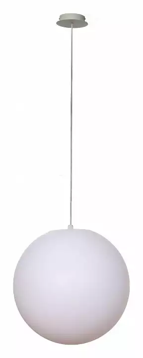 Подвесной светильник Mantra Exterior 1398 1_MN_1398.webp big