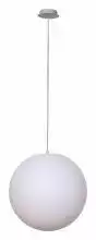Подвесной светильник Mantra Exterior 1398 1_MN_1398.webp small