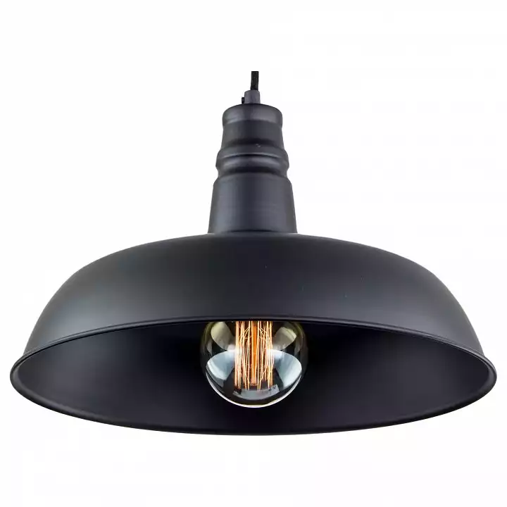 Подвесной светильник Citilux Эдисон CL450204 0_CL450204.webp big