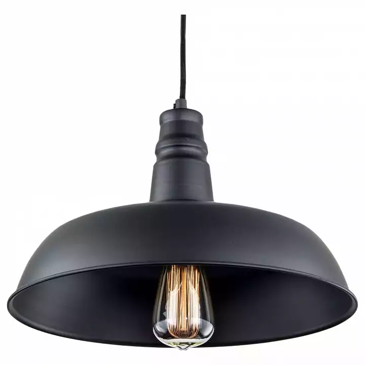 Подвесной светильник Citilux Эдисон CL450204 1_CL450204.webp big